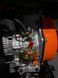 Дизельний генератор Qstrong QST 9000 GFLE N3