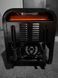 Дизельний генератор Qstrong QST 9000 GFLE N3