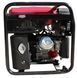 Інверторний генератор Holida WM6000Ei