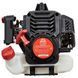 Мотокоса Vitals Master BK 3312jd-Multi Black Edition (код 193733)
