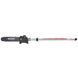 Мотокоса Vitals Master BK 3312jd-Multi Black Edition (код 193733)