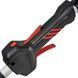 Мотокоса Vitals Master BK 3312jd-Multi Black Edition (код 193733)