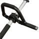 Мотокоса Vitals Master BK 3312jd-Multi Black Edition (код 193733)