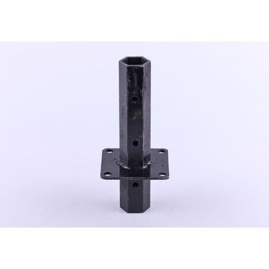 Ступица шестигранная &Oslash;32mm - 178/186F