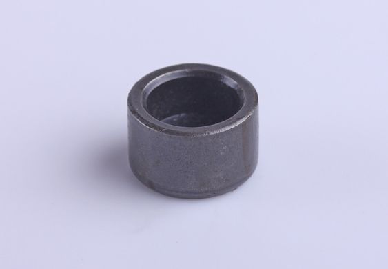 Компенсатор клапана тепловий (1 шт.) - 188F