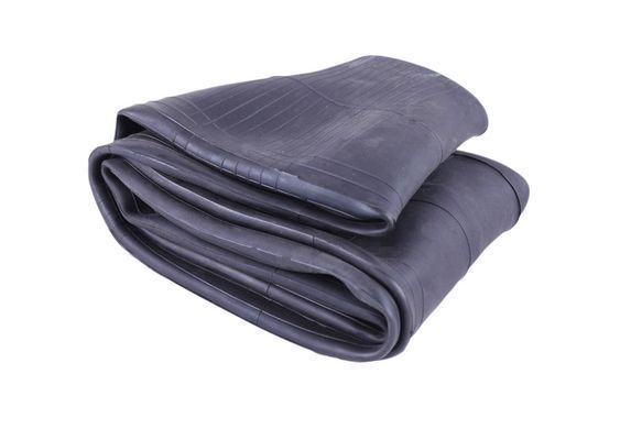Камера 6.50*16 ТАТА (минитрактор) (код 4275)