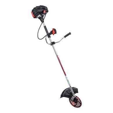 Мотокоса Vitals Master BK 553s Black Edition (код 117088)