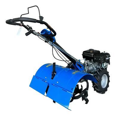Мотоблок Кентавр МВ40-1С/G (13Х5.00-6) +Фреза (Безкоштовна доставка)