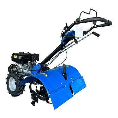Мотоблок Кентавр МВ40-1С/G (13Х5.00-6) +Фреза (Безкоштовна доставка)