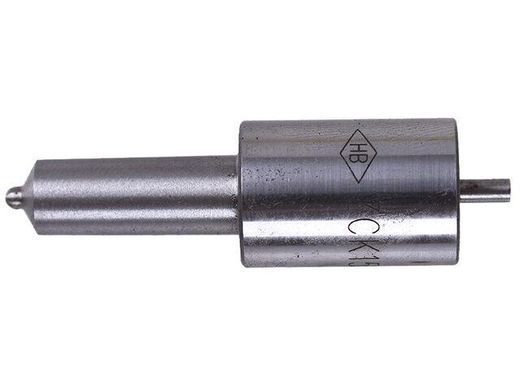 Розпилювач форсунки GZ (HB) - 195N