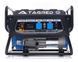Бензиновий генератор TAGRED TA3500GHX