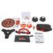 Мотокоса Vitals Master BK 553s Black Edition (код 117088)