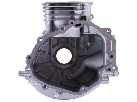 Блок двигуна 65 мм - P65F (ZS) (код 4906)
