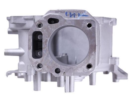 Блок двигуна 65 мм - P65F (ZS) (код 4906)