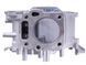 Блок двигуна 65 мм - P65F (ZS) (код 4906)