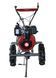 Мотоблок WEIMA WM1100AЕ PRO (дизель 6 л.с., электростартер) (код 10074)