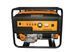 Бензиновый генератор EF Power TBS6500S
