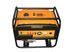 Бензиновый генератор EF Power TBS6500S