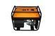 Бензиновый генератор EF Power TBS6500S