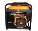 Бензиновый генератор EF Power TBS6500S