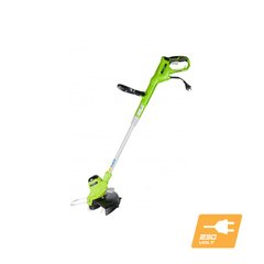 Триммер электрический Greenworks GST4530