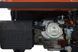 Бензиновый генератор EF Power RD6500S