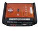Бензиновый генератор EF Power RD6500S