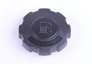 Крышка бака - 156F YBX