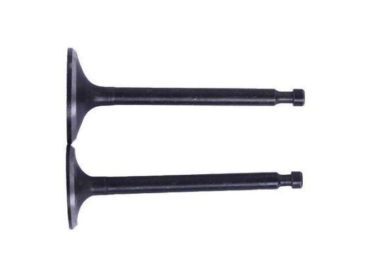 Клапани, к-т: 2 шт. - 188F Y-BOX