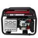 Бензиновий генератор EF&nbsp;Power YH4200-IV