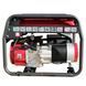 Бензиновий генератор EF&nbsp;Power YH4200-IV