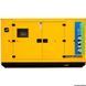 Генератор дизельний AKSA APD 135 A