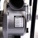 Мотопомпа бензинова BULAT BW80/30 (60 м. куб/год, патрубок 80 мм)