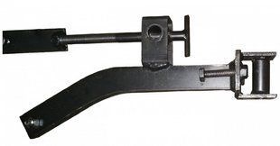 Зчіпка &laquo;Кентавр&raquo; МБ 40-2, 40-3 (D-20; L-68)