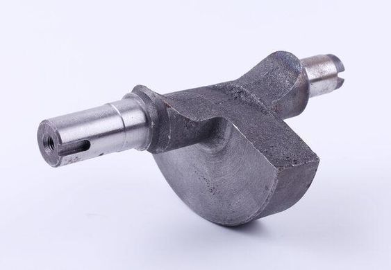 Вал балансувальний - 195N YBX