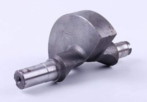 Вал балансувальний - 195N YBX