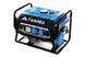 Бензиновый генератор TAGRED TA3500GHX