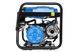 Бензиновый генератор TAGRED TA3500GHX