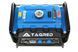 Бензиновый генератор TAGRED TA3500GHX