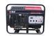 Бензиновый генератор EF&nbsp;Power YH21000