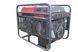 Бензиновый генератор EF&nbsp;Power YH21000