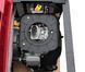 Бензиновый генератор EF&nbsp;Power YH21000