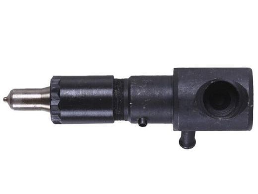 Форсунка L-86mm (HB) ТАТА 178F