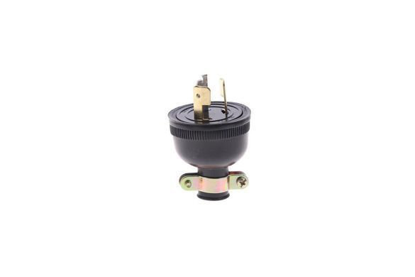 Бензиновый генератор EF Power V10800S