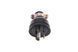 Бензиновый генератор EF Power V10800S