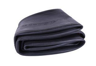 Камера 4.00*14 ТАТА (минитрактор) (код 4271)