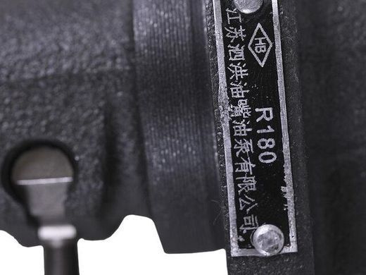 Паливний насос HB 180N