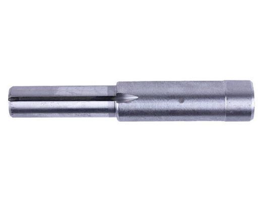 Вал шестерні задньої швидкості YBX для КПП/6 L-151 мм