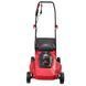 Газонокосарка електрична Vitals Master EZP-401s