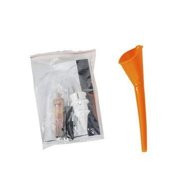 Генератор бензиновый инверторный Vitals Master IG 2.8bs (код 216884)